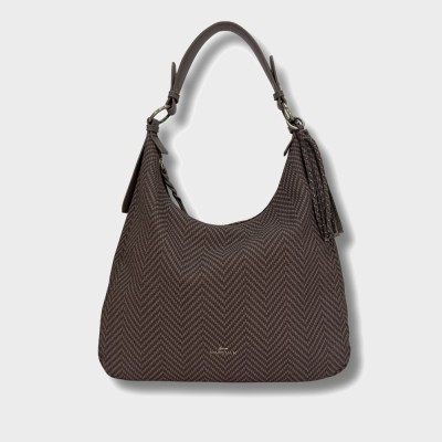 BOLSO MARTINA K 2686303 